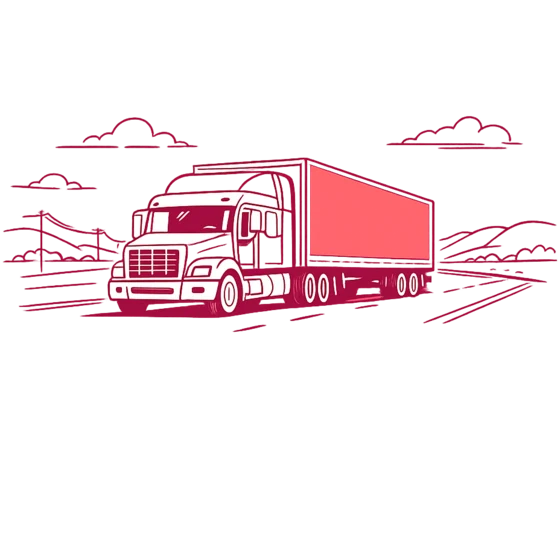 Interstate Removals in Bondi — editorial illustration